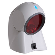 Honeywell Orbit 7120全向掃描平臺(tái)
